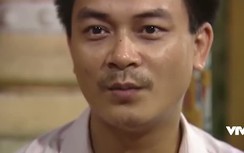 Video: Xem lại những thước phim kinh điển của NSND Anh Tú