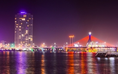 Đà Nẵng kêu gọi đầu tư PPP 4.000 tỷ đồng xây cầu cảng mới