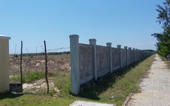 Nóng chuyện người Trung Quốc núp bóng người Việt mua đất tại Đà Nẵng