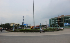 Đà Nẵng thống nhất giải pháp cải tạo 53 điểm đen TNGT