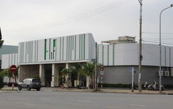 Showroom tại Đà Nẵng "đuổi" khách Việt, chào đón khách Trung Quốc