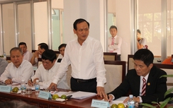 Sẵn sàng kết nối đường bay Cần Thơ - Lâm Đồng - Khánh Hòa