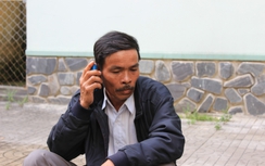 Tử vong sau khi mổ chân: Cầu cứu Bí thư Đà Nẵng