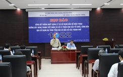 Đà Nẵng gom 200 đường dây nóng làm một để phục vụ dân