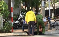 Lãnh đạo Đà Nẵng viết thư cảm ơn "hành động đẹp" của người dân