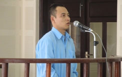 Dùng CMND giả thuê ô tô để... bán sang Campuchia