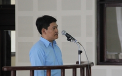 Nhận ma túy ngụy trang trong thùng mắm tôm, "bóc lịch" 20 năm