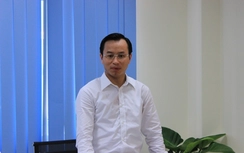 Bí thư Nguyễn Xuân Anh: Vụ chìm tàu gây tiếng xấu cho Đà Nẵng