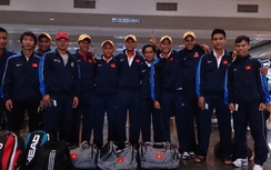 Vụ DN tố Sở VH–TT Đà Nẵng: Sở nói có, doanh nghiệp bảo không