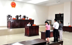 Đà Nẵng tiếp tục buộc “nhân tài” bồi thường