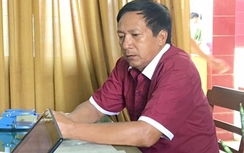 Xe khách tông chết người rồi bỏ chạy vì quá lo sợ