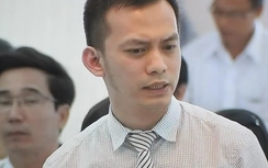Con trai ông Nguyễn Bá Thanh: Phải quyết đoán với quyền lực của mình