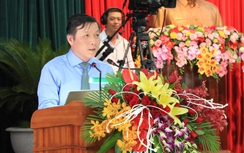 Đà Nẵng đề xuất thu phí đậu đỗ xe ngoài đường