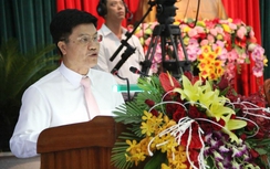 Đà Nẵng yêu cầu khu du lịch gắn camera giám sát hoạt động “chui”