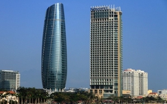 Cán bộ công chức, học sinh Đà Nẵng nghỉ dịp cao điểm APEC