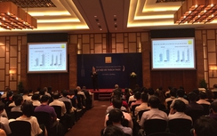 Savills Đà Nẵng có quản lý điều hành mới