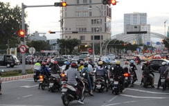 Đà Nẵng tiết lộ phương án phát triển hệ thống xe buýt nhanh