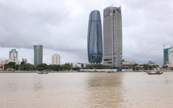 Đà Nẵng sẽ có nhiều lãnh đạo chủ chốt dưới 35 tuổi