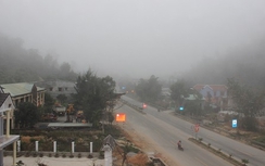 Lo dự án thép ảnh hưởng nguồn nước, Đà Nẵng lên tiếng