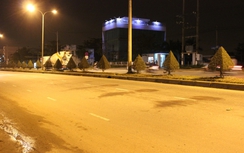 Tin mới vụ xe tông chết người rồi bỏ trốn ở Đà Nẵng