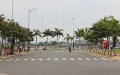 Đà Nẵng chốt làm hầm chui sông Hàn 4.700 tỷ đồng từ năm 2018