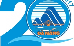 Đà Nẵng không nhận hoa chúc mừng kỷ niệm 20 năm trực thuộc T.Ư