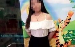 Vụ cháu bé bị chấn thương sọ não: Cô giáo giữ trẻ nói gì?