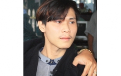 Khởi tố đối tượng chém chết anh họ rồi thản nhiên lên giường ngủ