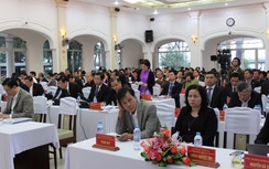 Đà Nẵng trợ cấp mỗi tổ trưởng dân phố 800 nghìn đồng ăn Tết