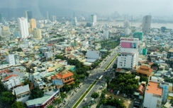 Đà Nẵng tính chuyện mua máy bay không người lái giám sát quy hoạch