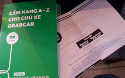 Không có chuyện Đà Nẵng từ chối GrabCar để "bảo hộ" Taxi truyền thống
