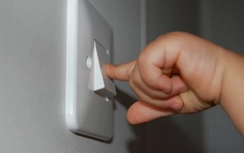 Phát động chương trình “Top 100 gia đình tiết kiệm điện năm 2017”