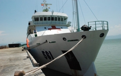 Hải quân Hoa Kỳ xây trường học, bệnh viện trong chuyến thăm Đà Nẵng