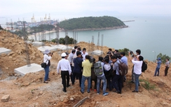 Vụ quy hoạch Sơn Trà: Tuyên truyền chưa tốt khiến dư luận hiểu nhầm