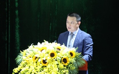 Pháo hoa Đà Nẵng: "Cháy vé", đêm chung kết có gì hấp dẫn?