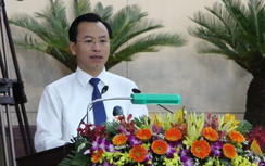 Cử tri chờ gì tại kỳ họp thứ tư HĐND TP.Đà Nẵng khóa IX?