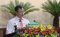 Đà Nẵng: Chỉ cấp phép xây cao ốc khi có bãi đỗ xe