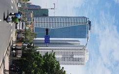 Đà Nẵng sẽ có gần 20.000 phòng khách sạn trong năm 2019