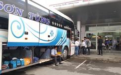 Đà Nẵng giữ nguyên giá vé, thông thoáng tàu xe dịp lễ 2/9