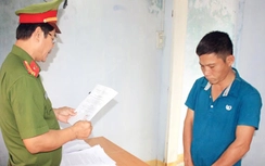 14 năm tù giam cho "siêu lừa" ô tô rúng động Đà Nẵng