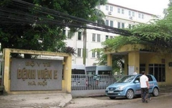Sự thật vụ “bắt cóc trẻ em” ở Bệnh viện E