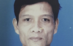 Rợn người lời khai nghi phạm thảm án Quảng Ninh