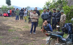 Thảm án Hà Giang: Hung thủ đòi đưa con theo xuống âm phủ