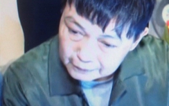 Bắt trùm ma túy lớn, công an TP. Thái Nguyên được thưởng nóng