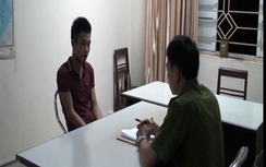 Lào Cai: Bắt đối tượng giết người sau 48 giờ gây án