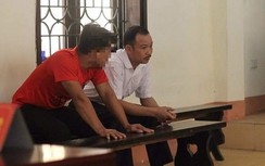 Vụ 1 cú đấm đoạt mạng đồng nghiệp: Xuất hiện tình tiết bất ngờ