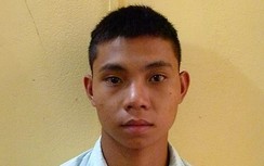 Trở về thăm nhà, đối tượng truy nã vì lừa đảo bị bắt giữ