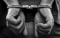 Nữ kế toán trưởng "hô biến" 620 triệu đồng vào túi riêng