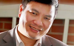 Khởi tố đối tượng viết bài nhằm cưỡng đoạt tài sản nhà xe