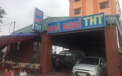 2 triệu một đêm, nhà nghỉ ở chợ Viềng vẫn "cháy" phòng